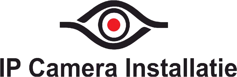 IP Camera Installatie