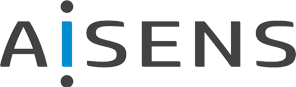 Aisens logo