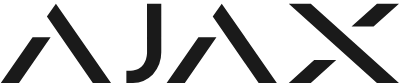 Ajax logo