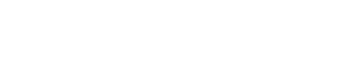 AV:Link logo
