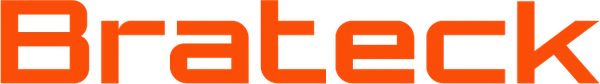 Brateck logo