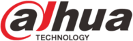 Dahua logo