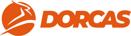 Dorcas logo