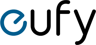 eufy logo