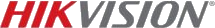 Hikvision logo