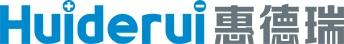 Huiderui logo