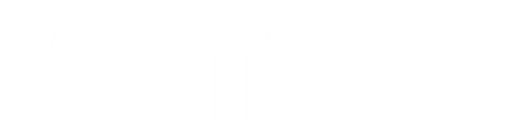 Imou logo