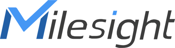 Milesight logo