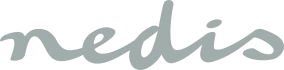Nedis logo