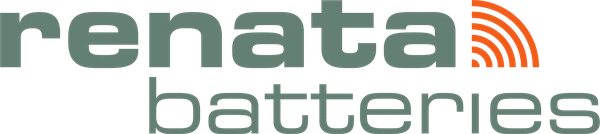 Renata logo