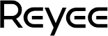 Reyee logo