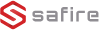 safire logo