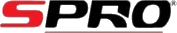 SPRO logo