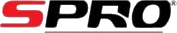 SPRO logo