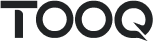 TooQ logo