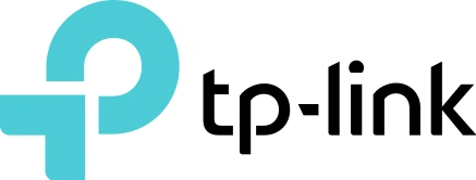 TP Link logo
