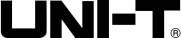 UNI-T logo
