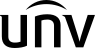 Uniview logo