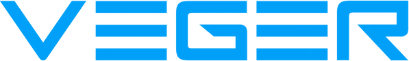 VEGER logo