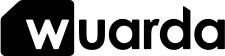 Wuarda logo