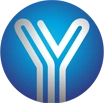 YLI logo