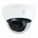 Dahua / X Security, 4MP Camera, Lens 2,7–13,5 mm / LED's Bereik 40 m, ingebouwd microfoon, XS-IPB830ZW-4P-AI
