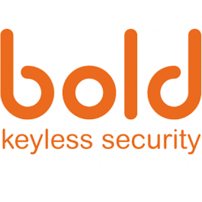 Bold Smart Lock