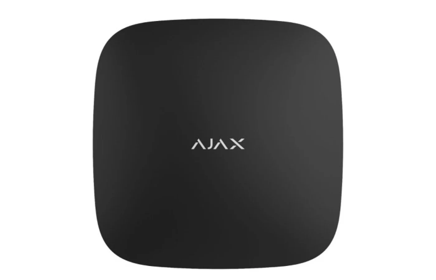 AJAX Hub 2/Z-2G – Beveiligingshub met GSM & IP