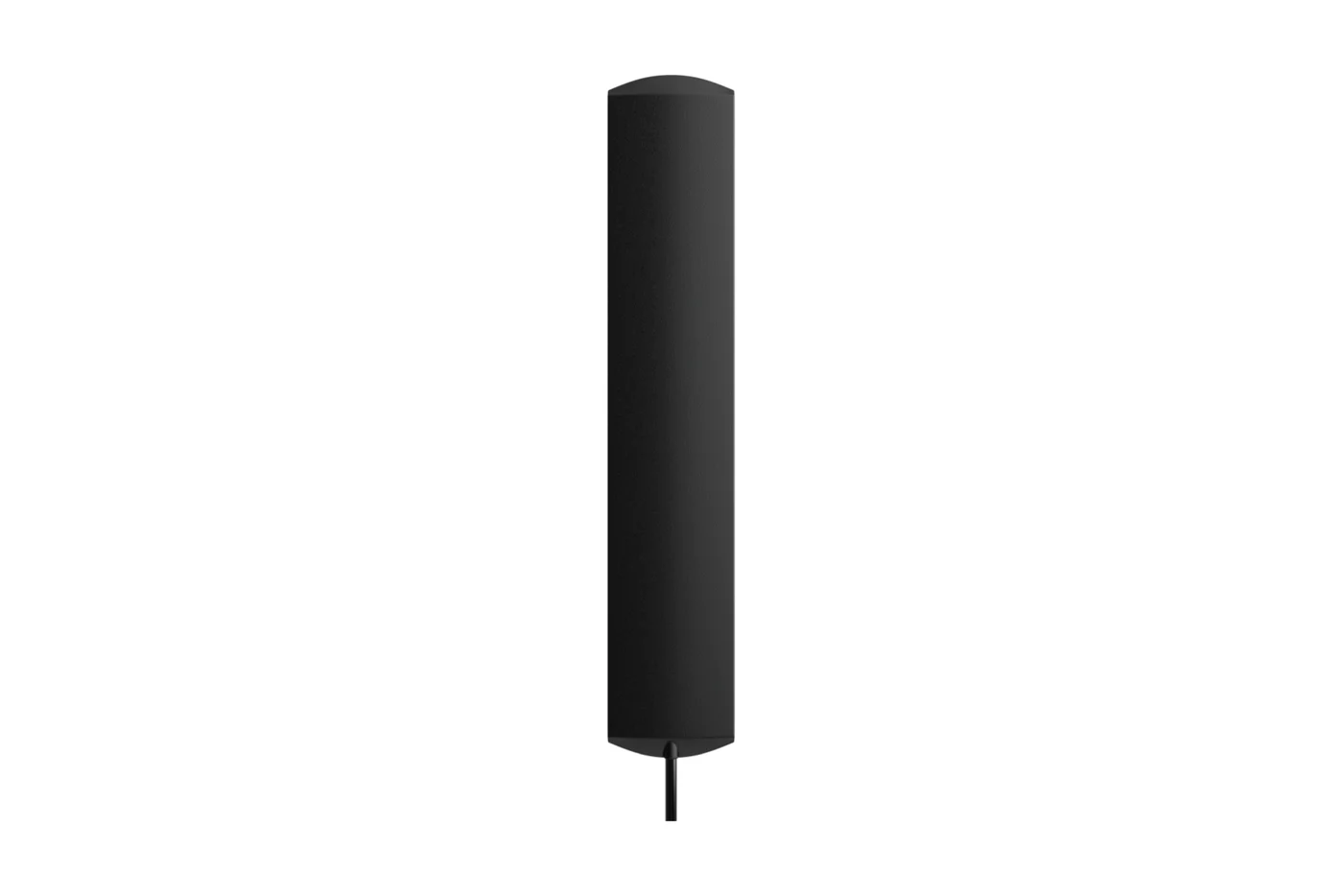 AJAX External Antenna | Versterk het Signaal van je Hub BP