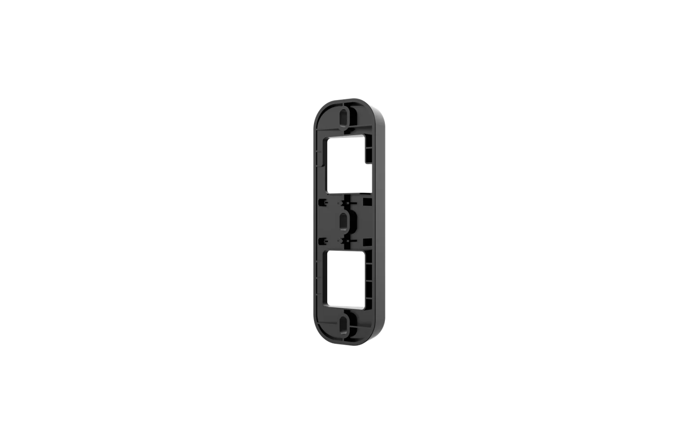 Dahua Montagebeugel PFA7751