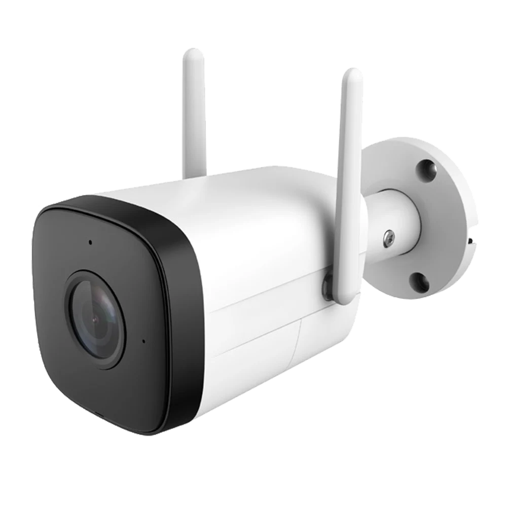 Dahua / XSecurity 4MP Bullet IP Camera XS-IPB026A-4ESW