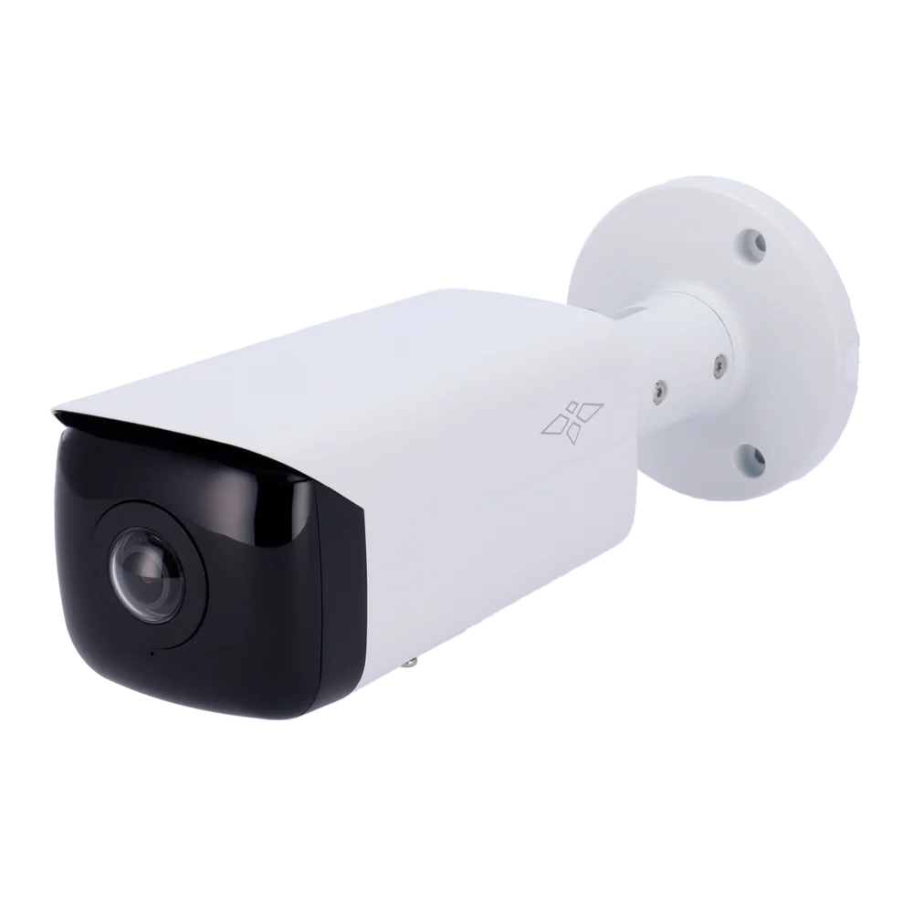 Dahua / XSecurity 4MP Bullet IP Camera XS-IPB628SWA-4U-WIDE