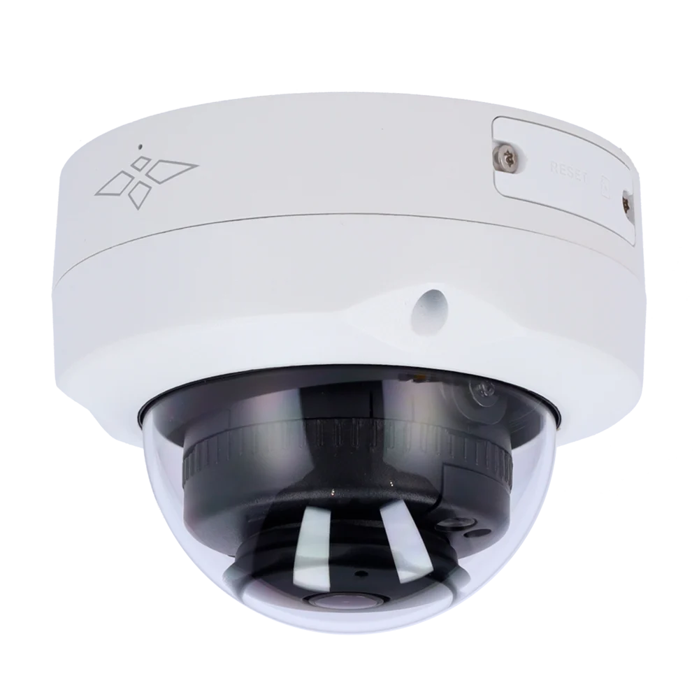 Dahua / XSecurity 4MP Dome IP Camera XS-IPD820SWA-4U