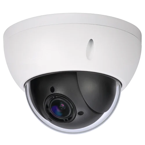 Dahua / XSecurity 4MP Dome IP Camera XS-IPSD4604H-4P