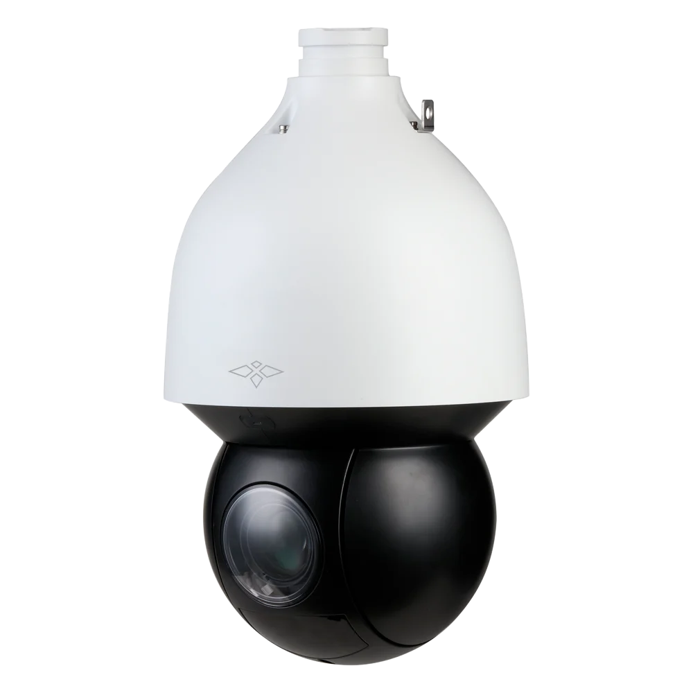 Dahua / XSecurity 4MP PTZ IP Camera XS-IPSD5025ITA-4U-WIZ