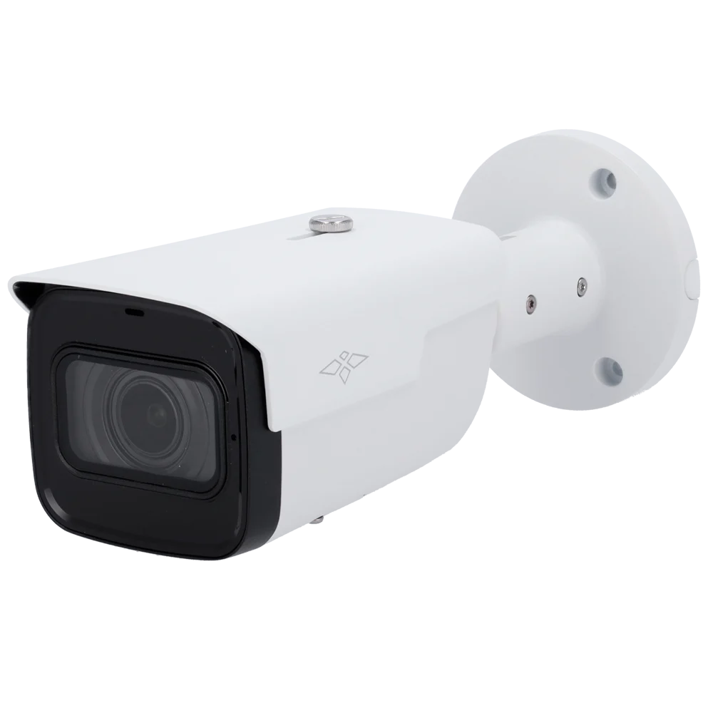 Dahua / XSecurity 8MP Bullet IP Camera XS-IPB830ZCA-8P