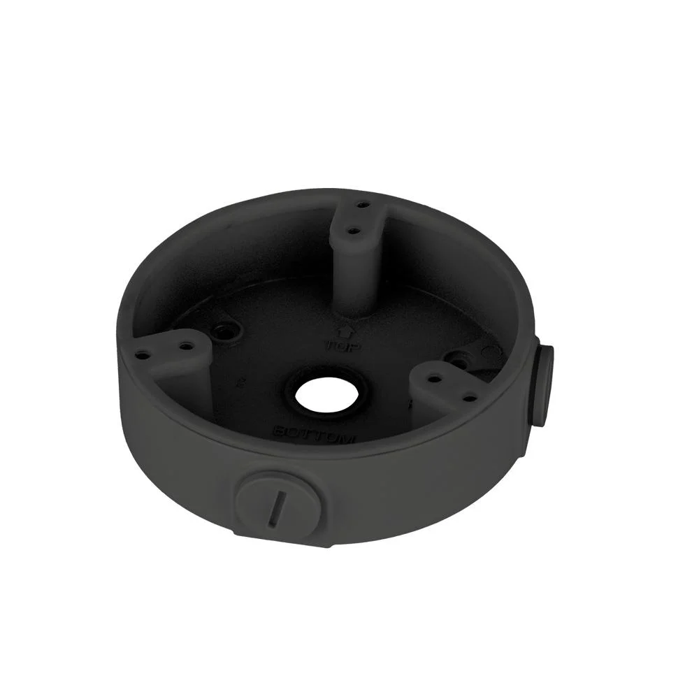IP Camera Lasdoos PFA137