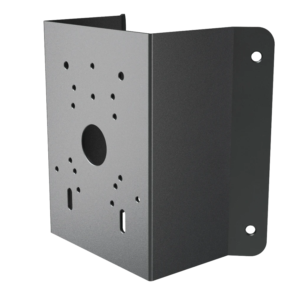 Safire Smart Hoekbeugel SF-CORNERBRACKET-0601-GREY