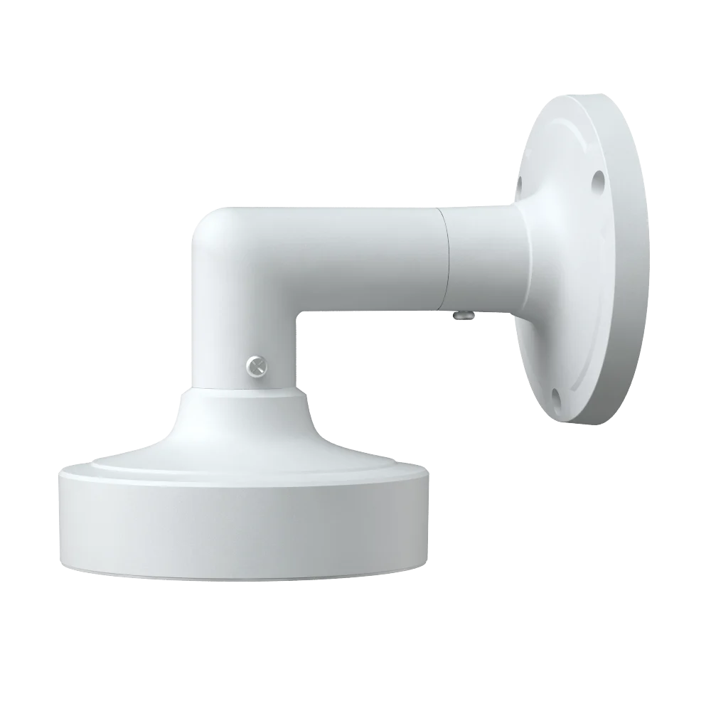 Safire Smart Muurbevestiging SF-WALLBRACKET-0409