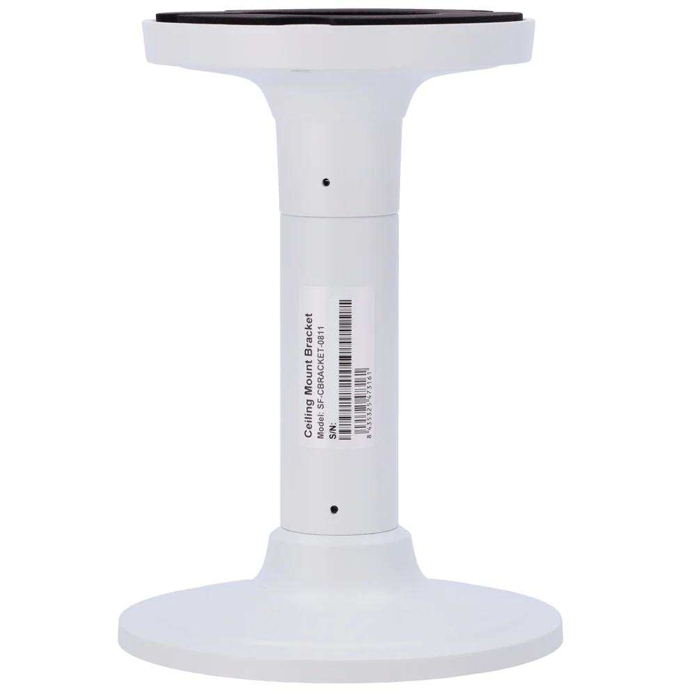 Safire Smart Plafondbeugel SF-CBRACKET-0811
