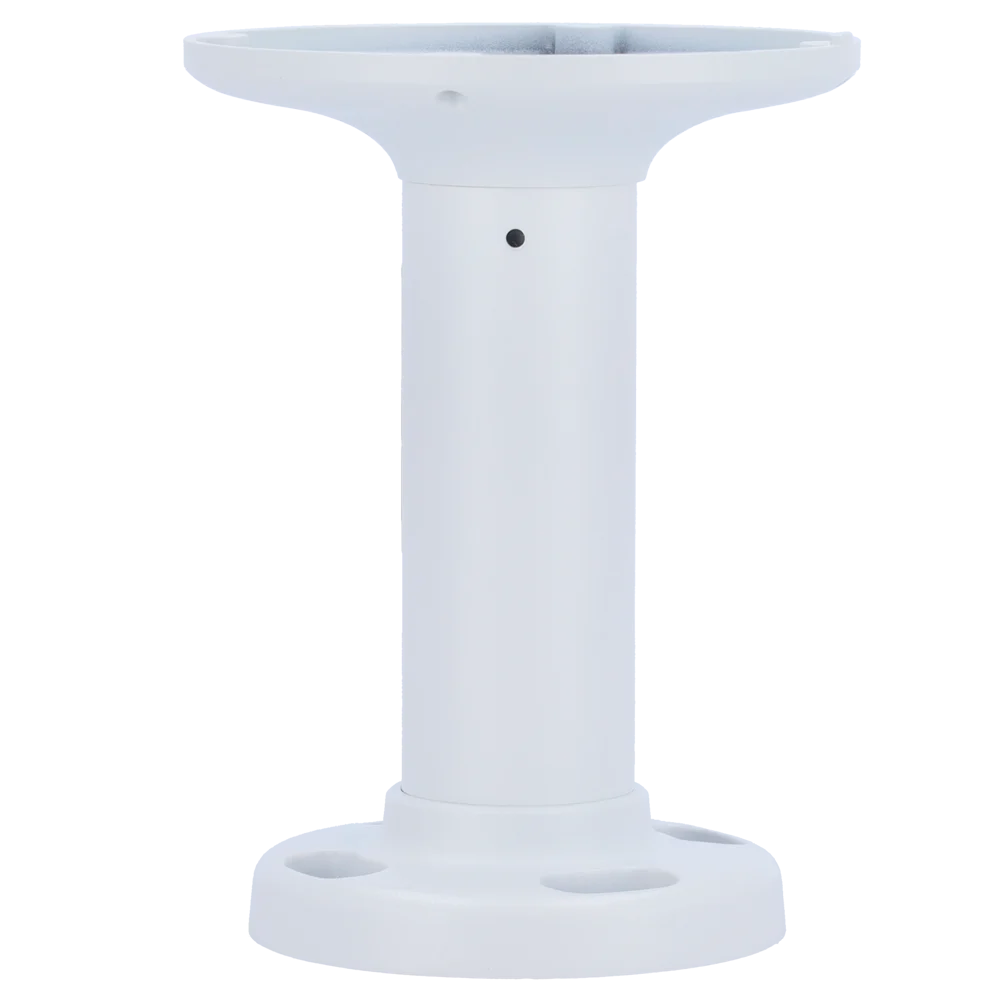 Safire Smart Plafondbeugel SF-CBRACKET-0814