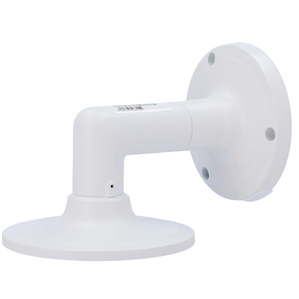 Safire Smart Plafondbeugel SF-WALLBRACKET-0407