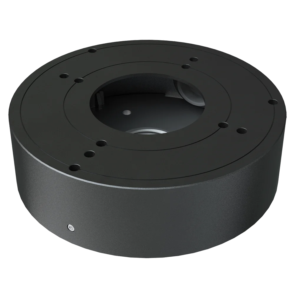 Safire Smart Verdeeldoos SF-JBOX-0106-GREY