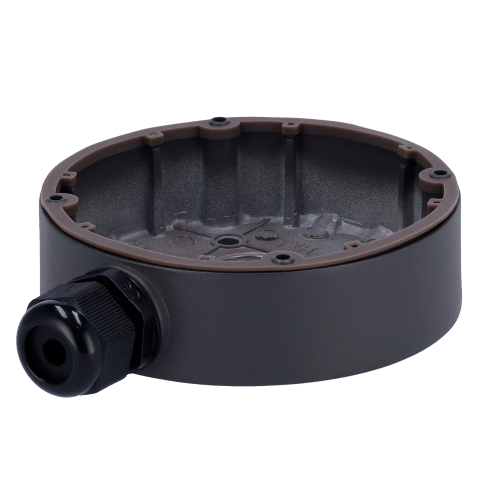 Safire Smart Verdeeldoos SF-JBOX-0207-GREY