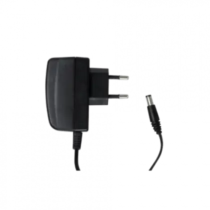 12V Adapter 1A, DC12V10