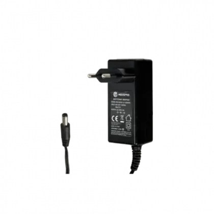 12V Adapter 2A, DC12V2A