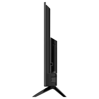 22″ inch TV / Beeldscherm FULL HD LED SF-MNT22-FHD-E - foto 2