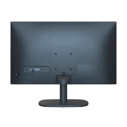 22″ inch TV / Beeldscherm FULL HD LED SF-MNT22-FHD-E - foto 3