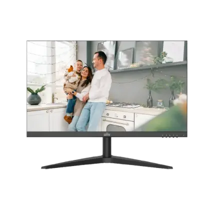 22″ inch TV / Beeldscherm FULL HD LED SF-MNT22-FHD-E