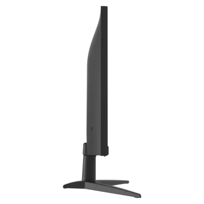 24″ inch TV / Beeldscherm FULL HD LED UV-MW-LC24 - foto 2
